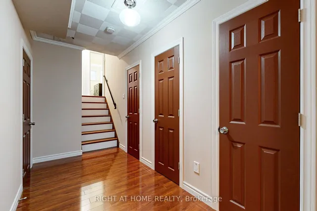 Additional image 3 of 444 THE KINGSWAY