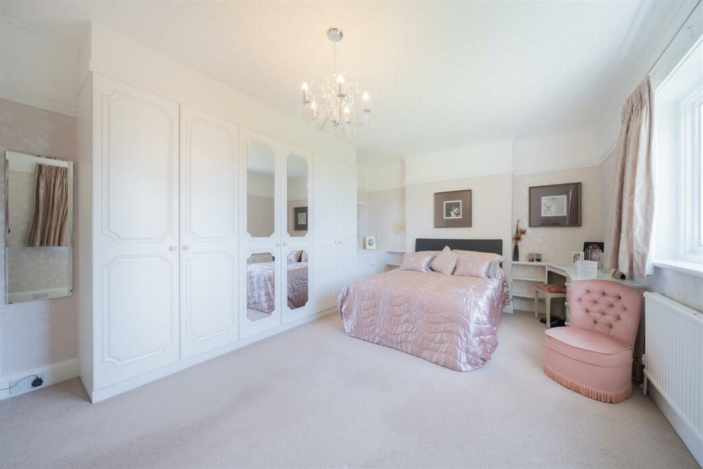 Additional image 24 of Wittering Lane, Heswall, Wirral