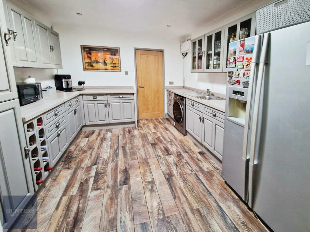 Additional image 14 of Felindre Road, Pencoed, Bridgend, CF35 5PB