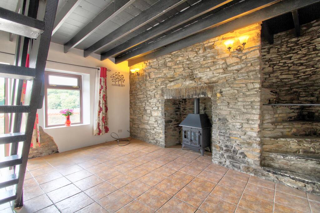 Additional image 9 of Zoar Terrace, Treharris, CF46