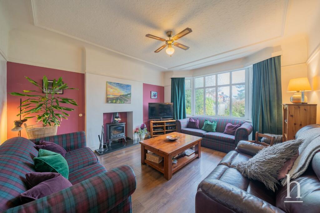 Additional image 3 of Carlaw Road, Prenton, CH42