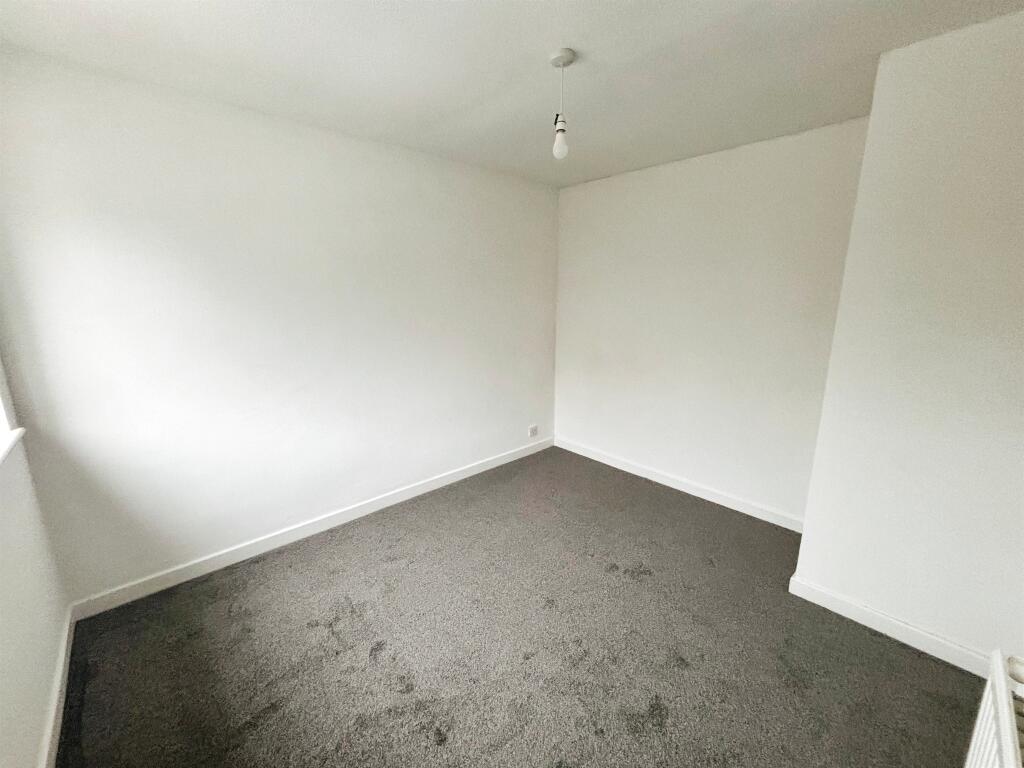 Additional image 7 of Mervyn Way, Pencoed, Bridgend