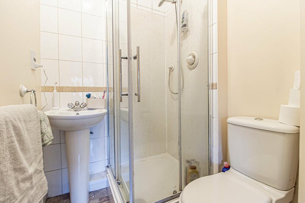 Additional image 13 of Meadow Hill, Church Village, Pontypridd, CF38