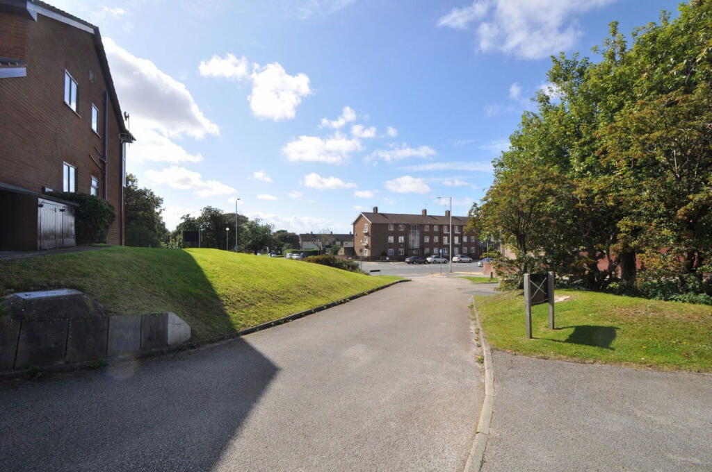 Additional image 29 of Pinetree Court, Wallasey Village