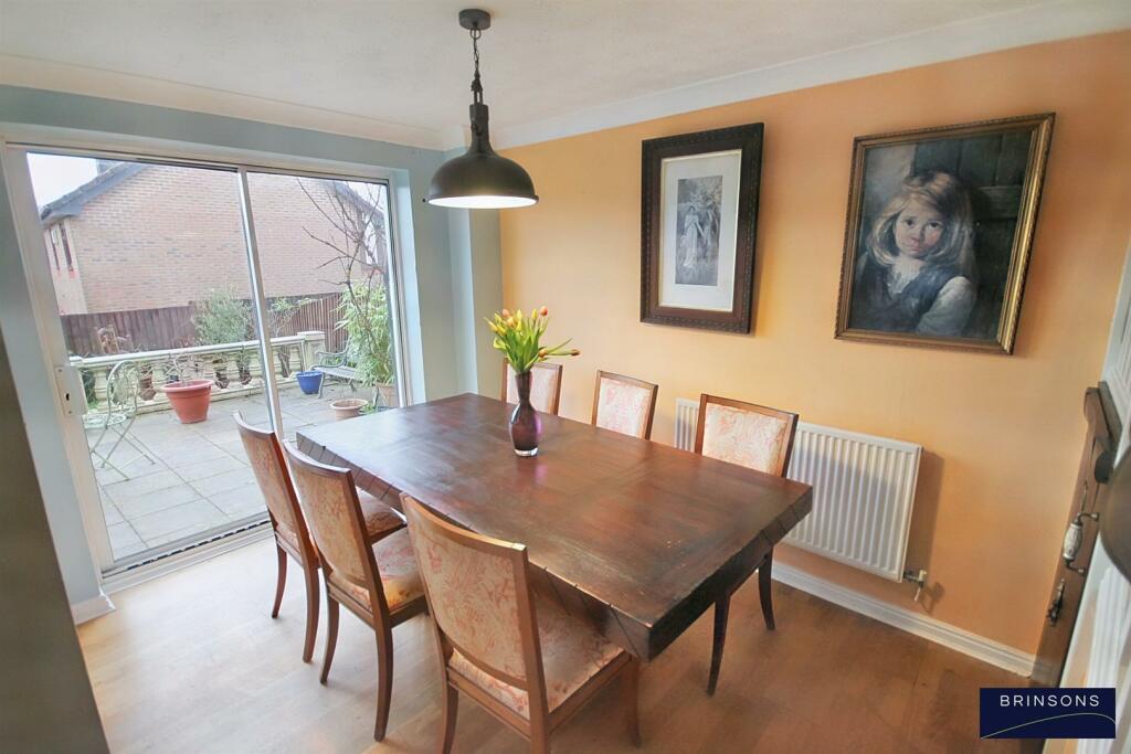 Additional image 5 of Heol-Yr-Ysbyty, Caerphilly