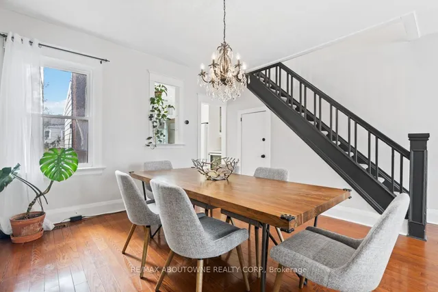 Additional image 13 of 250 Lee Ave