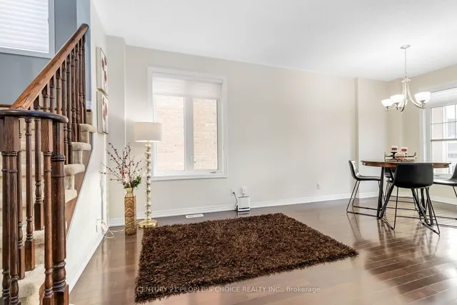 Additional image 7 of 114 Aird Crt