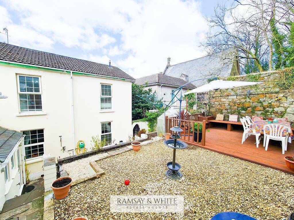 Additional image 29 of Bryntirion Road, Merthyr Tydfil, CF47 0ER