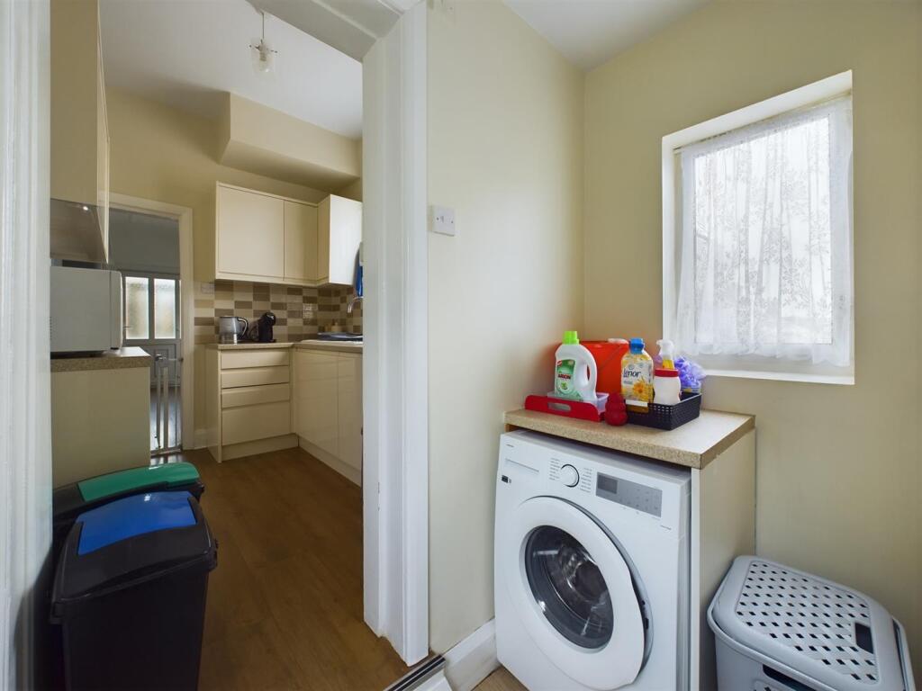 Additional image 8 of Westbourne Road, Wallasey