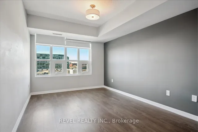 Additional image 32 of 85 East Liberty St Unit 701