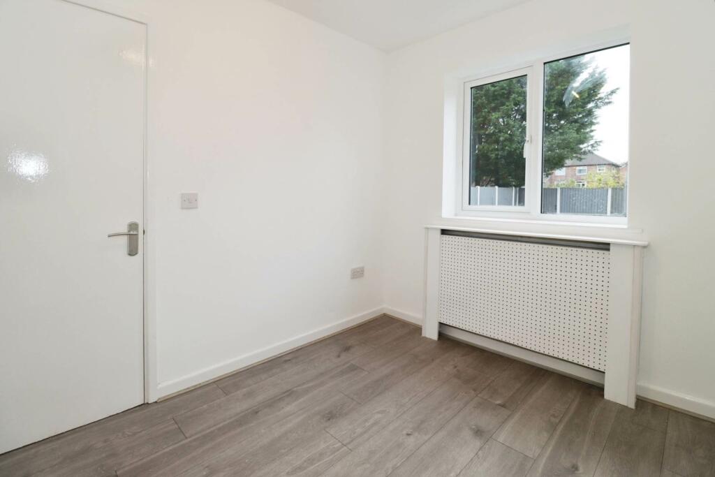 Additional image 7 of Queens Road, Rock Ferry