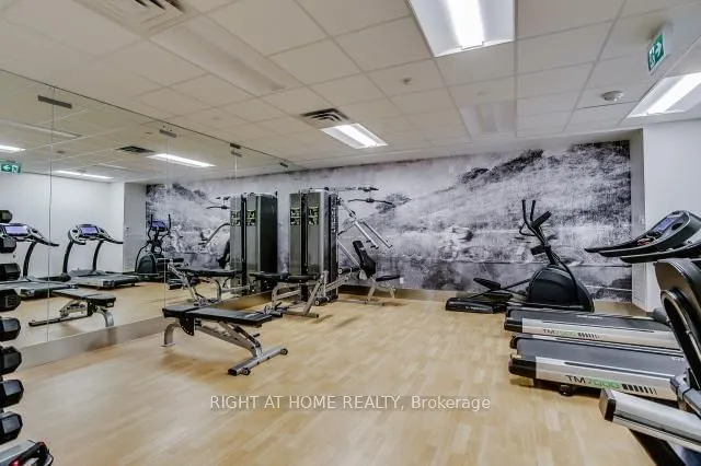 Additional image 31 of 25 Malcolm Rd Unit 112