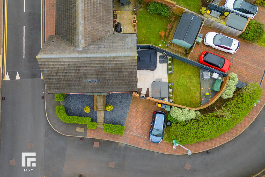 Additional image 30 of Trem Y Rhyd, St. Fagans, Cardiff