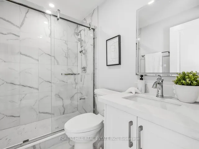 Additional image 23 of 36 Pebblehill Sq