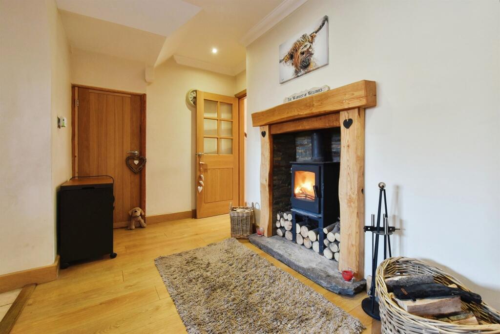 Additional image 10 of Pontpren, Penderyn, Aberdare