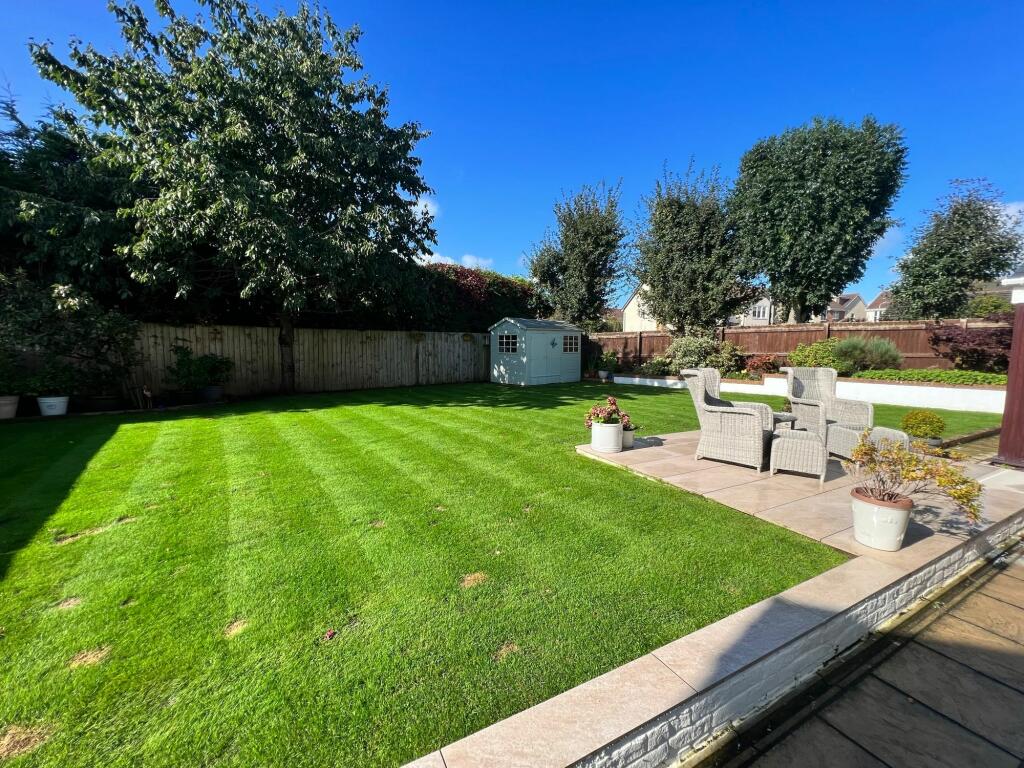 Additional image 3 of Lower Farm Court, Rhoose, CF62