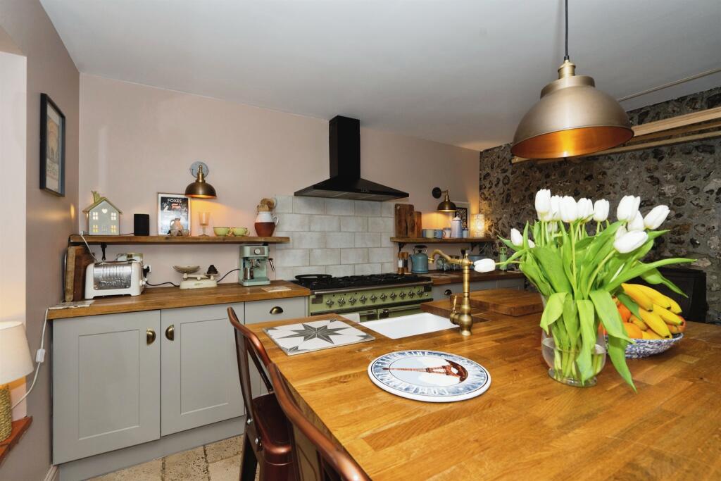 Additional image 5 of Old Brighton Road, Lewes