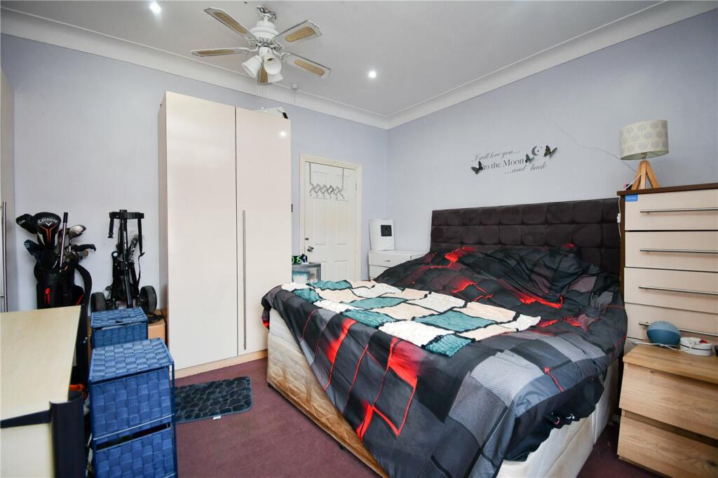 Additional image 11 of Rosedale Road, Birkenhead, Wirral