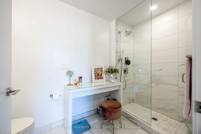 Additional image 15 of 181 Bedford Rd Unit 302