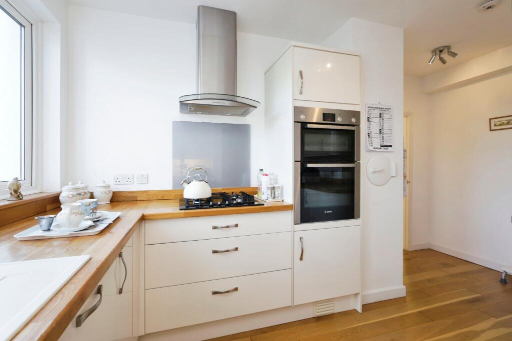 Additional image 21 of Compton Place Road, Eastbourne, BN21