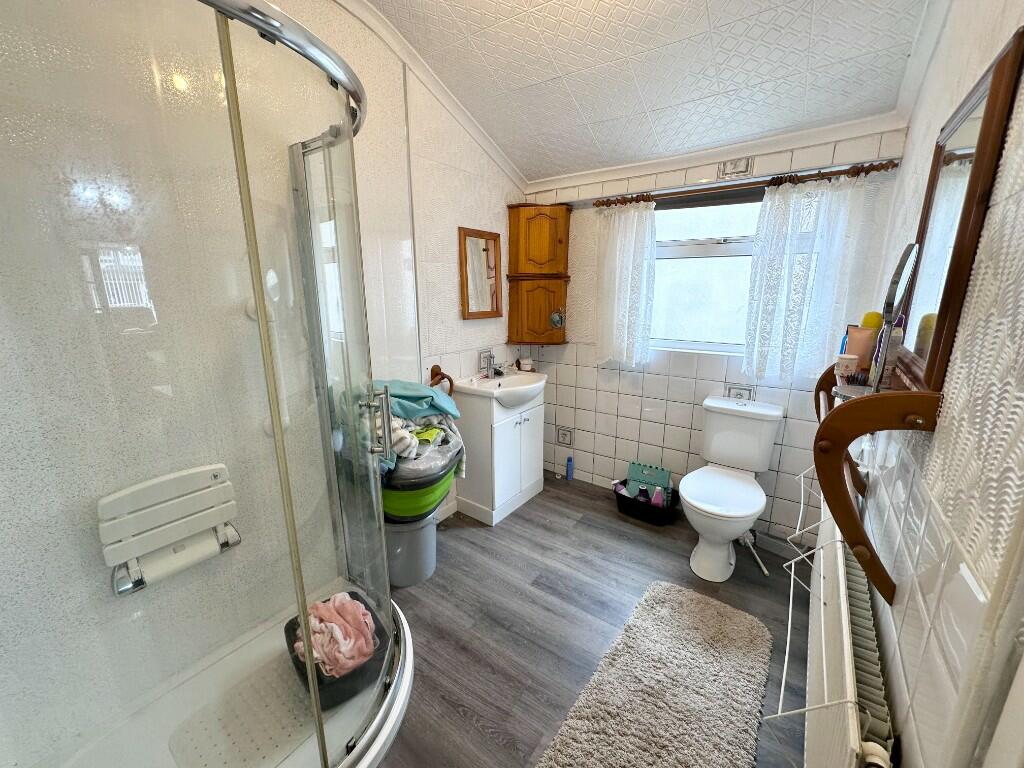 Additional image 5 of Oakfield Street, Aberfan, Merthyr Tydfil, CF48 4QB