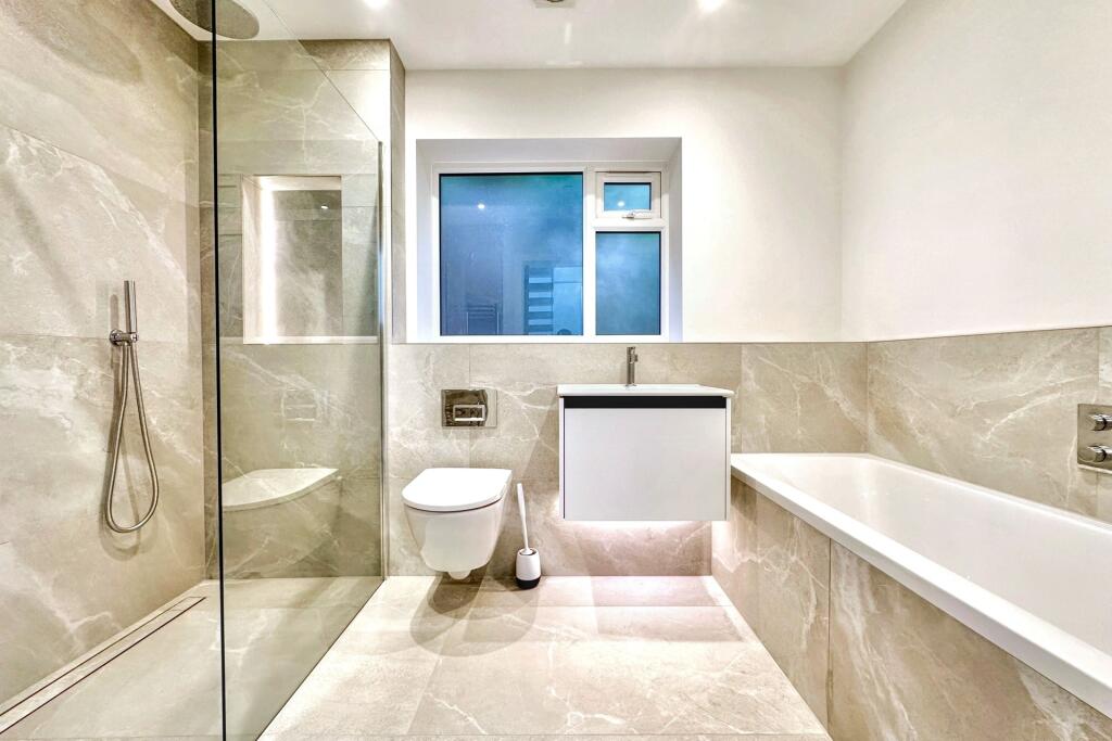 Additional image 19 of Lilliput