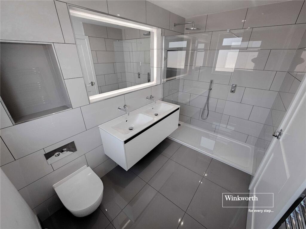 Additional image 16 of Stanpit, Christchurch, Dorset, BH23