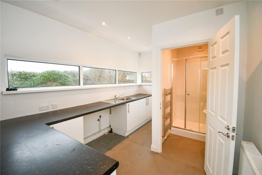 Additional image 13 of Newlyn Road, Meols, Wirral