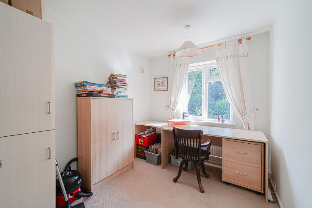 Additional image 12 of Grange Road, Dorridge, B93