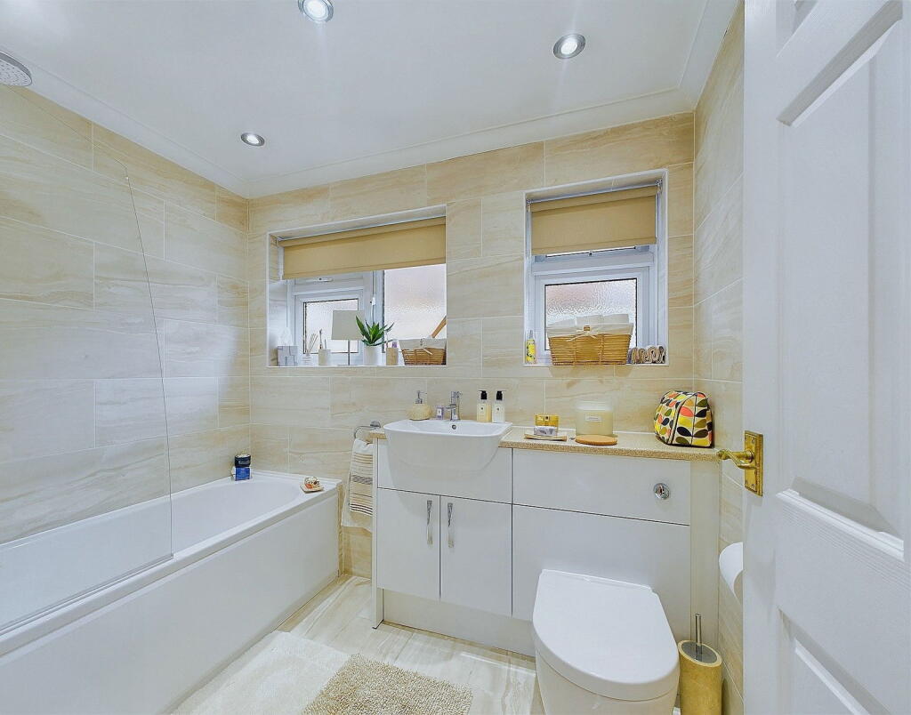 Additional image 15 of The Heights, Findon Valley, Worthing BN14 0AJ