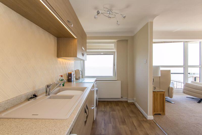 Additional image 10 of The Esplanade, Penarth