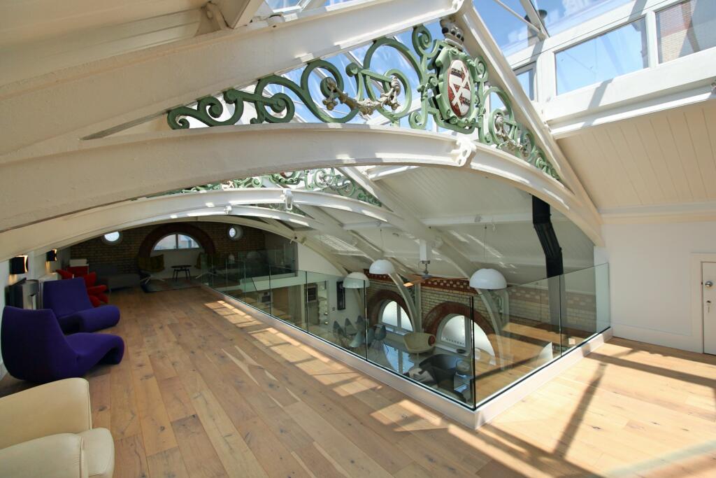 Additional image 11 of Balmoral Quays, Penarth