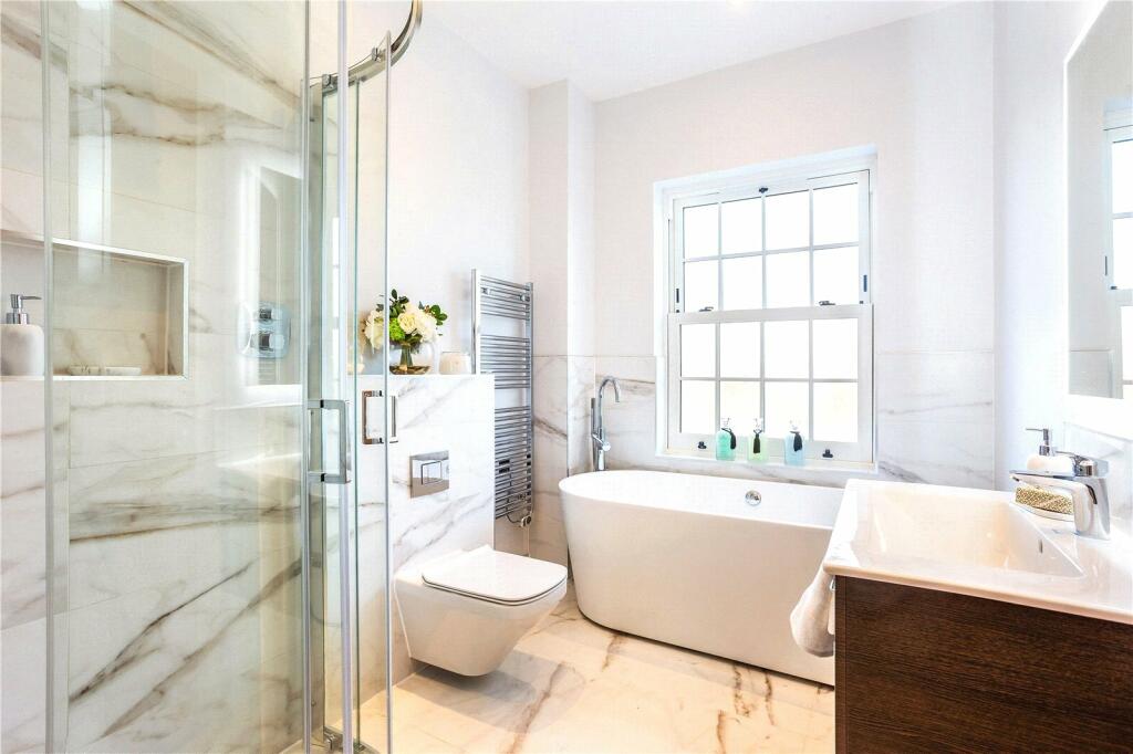 Additional image 16 of Millbrook Meadow, Tilney Way, Tattenhall, Chester, CH3