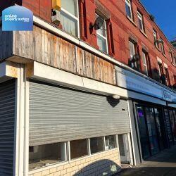 Additional image 4 of 150 Borough Road, Seacombe, Wirral, CH44 6NH