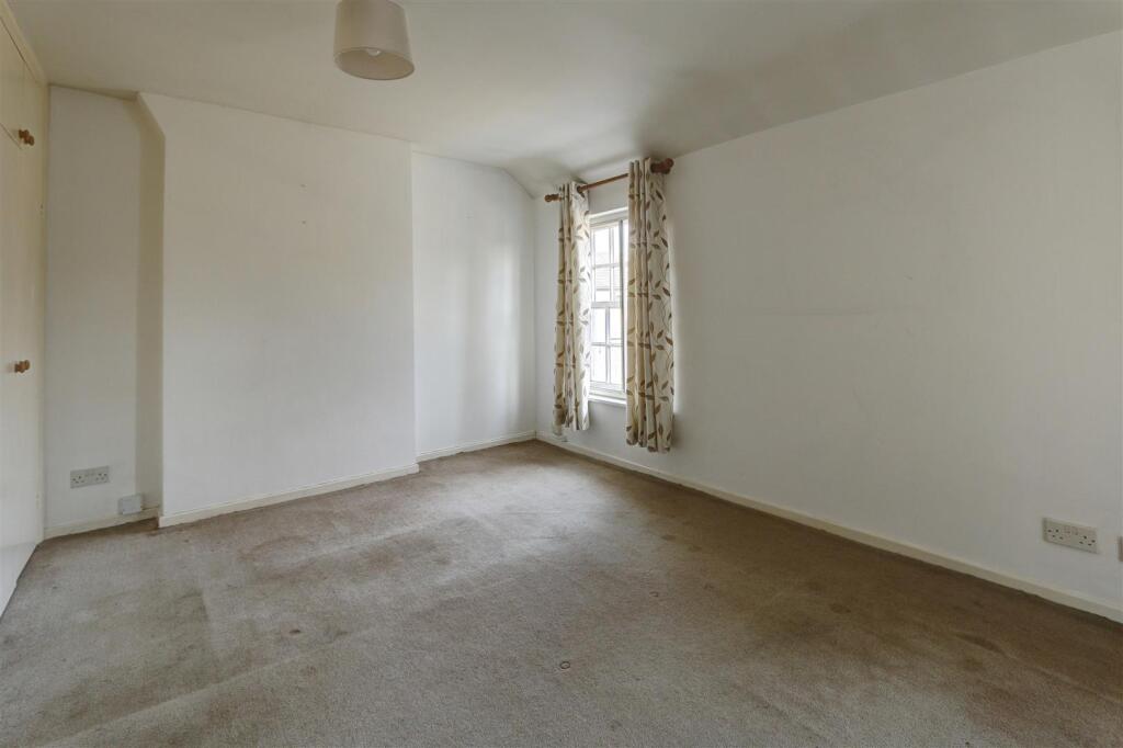 Additional image 8 of Silver Street, Ely