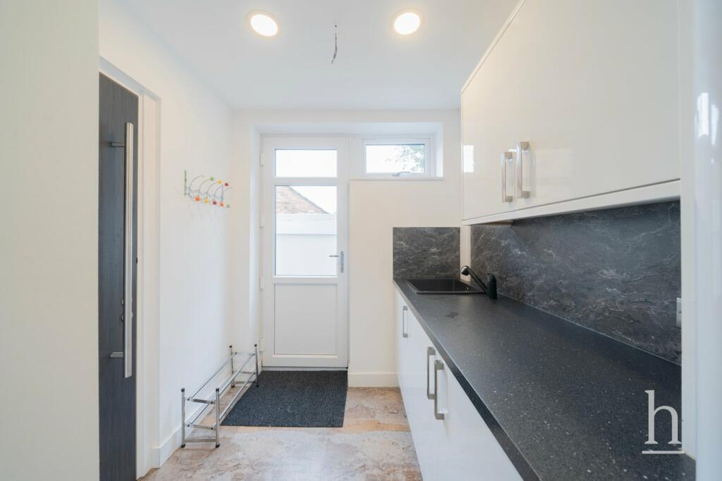 Additional image 32 of Napps Way, Heswall, CH61