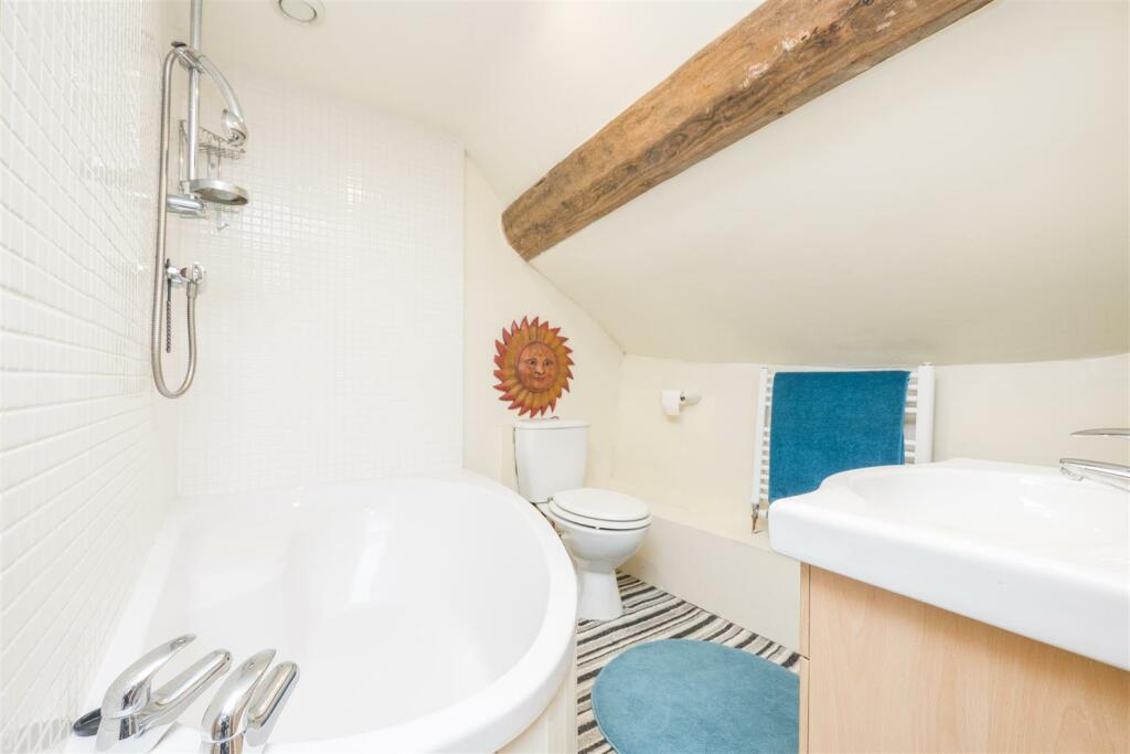 Additional image 24 of Porthkerry Road, Rhoose, Barry