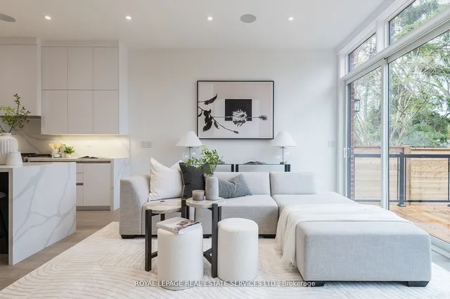 Additional image 11 of 241B Evelyn Ave