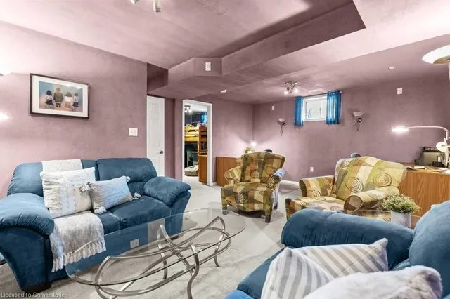 Additional image 30 of 73 Marion St