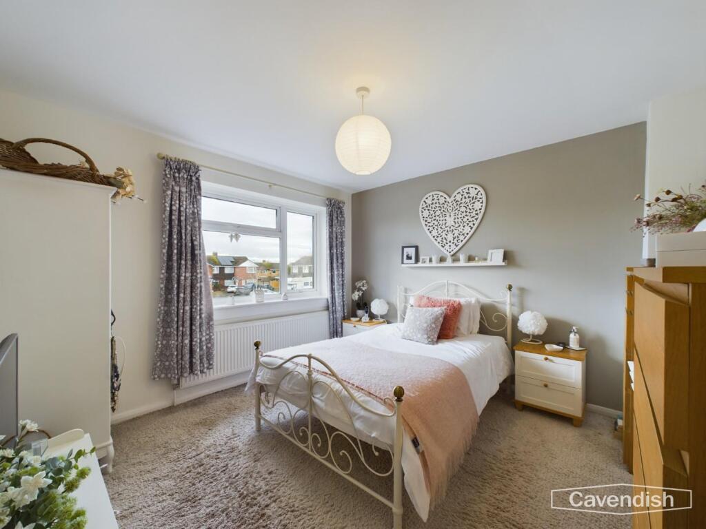 Additional image 11 of Chiltern Close, Westminster Park, Chester