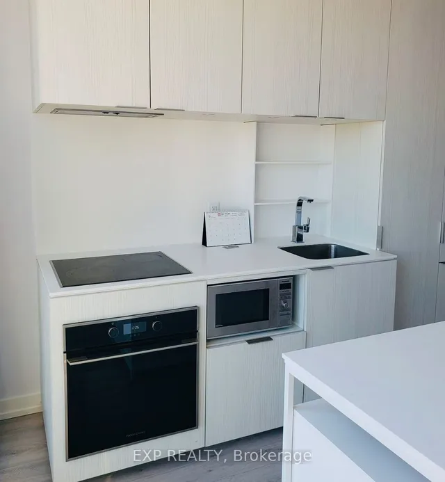 Additional image 6 of 77 Shuter St Unit 2909