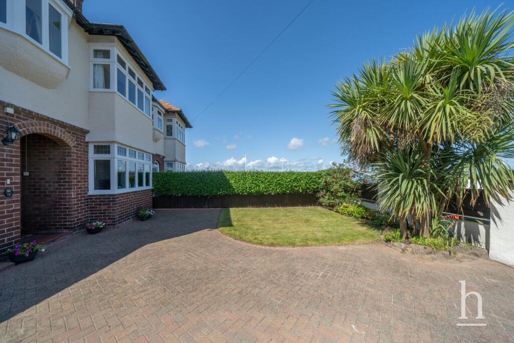 Additional image 20 of Roman Road, Meols, CH47