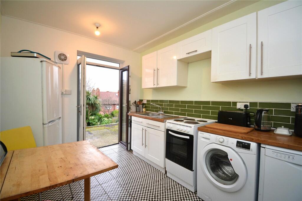 Additional image 6 of Beresford Road, Wallasey, Wirral