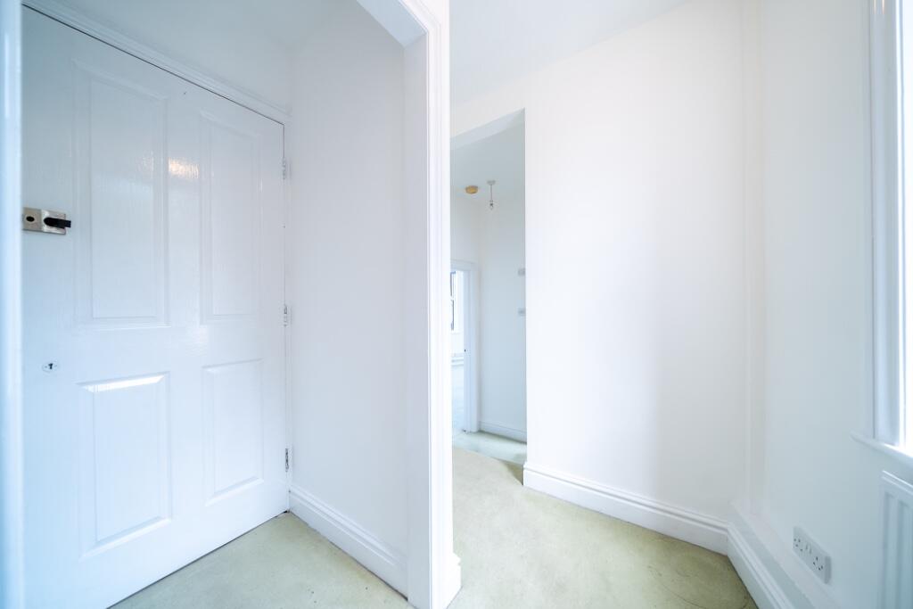 Additional image 14 of Sandy Lane, CH48