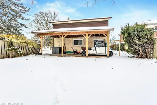 Additional image 41 of 11 Hickson Dr