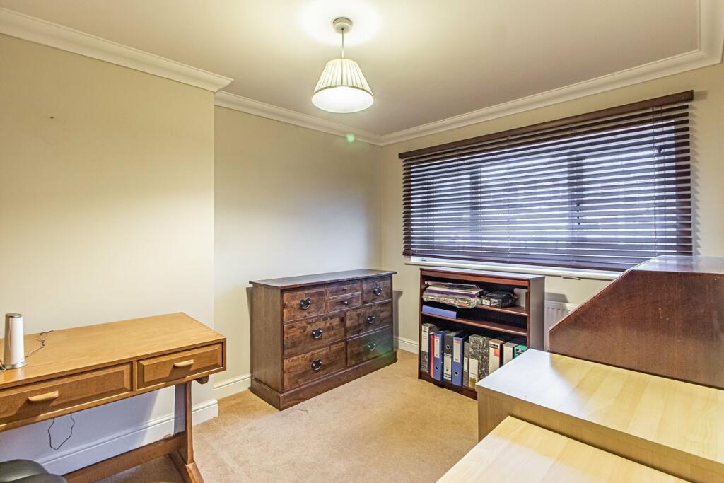 Additional image 17 of Heol Glan Elai, Pontyclun, CF72