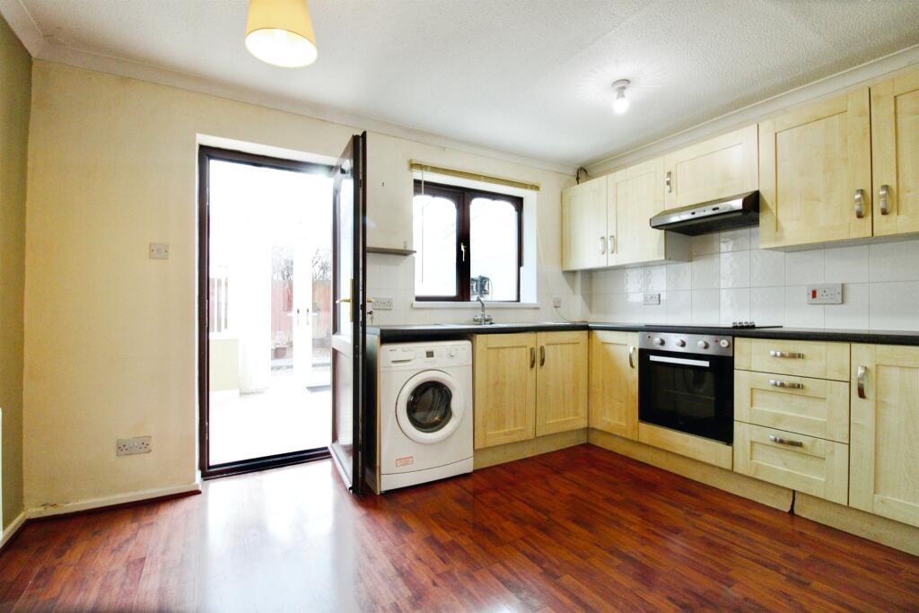 Additional image 19 of Loftus Street, Cardiff