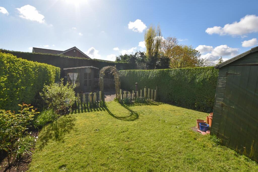 Additional image 17 of Hillside Road, Heswall