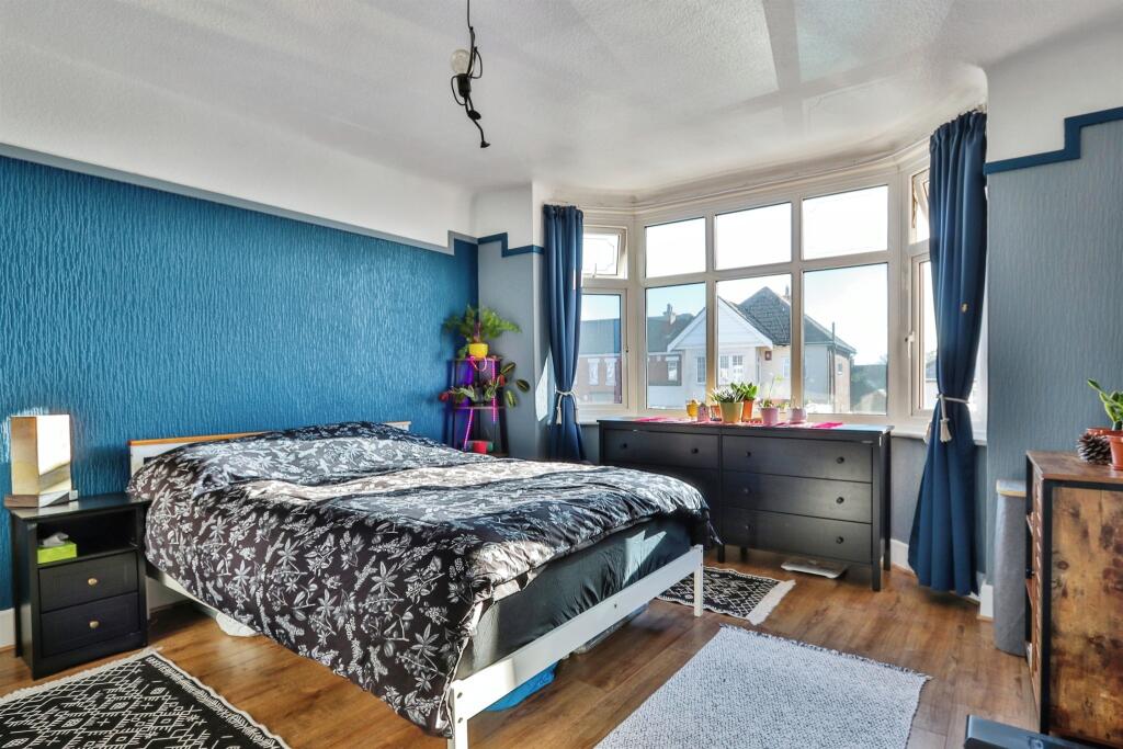 Additional image 5 of Brassey Road, Bournemouth