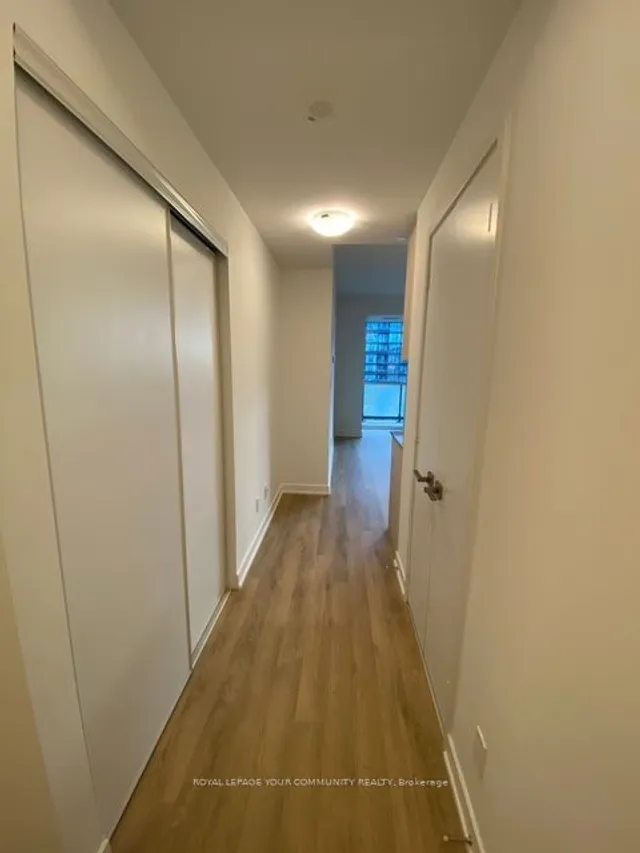 Additional image 6 of 50 Ordnance St Unit 2505